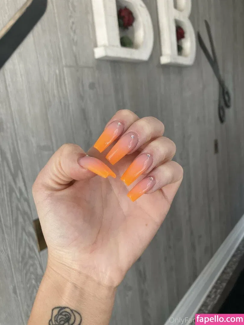 natttyb Onlyfans Photo Gallery 