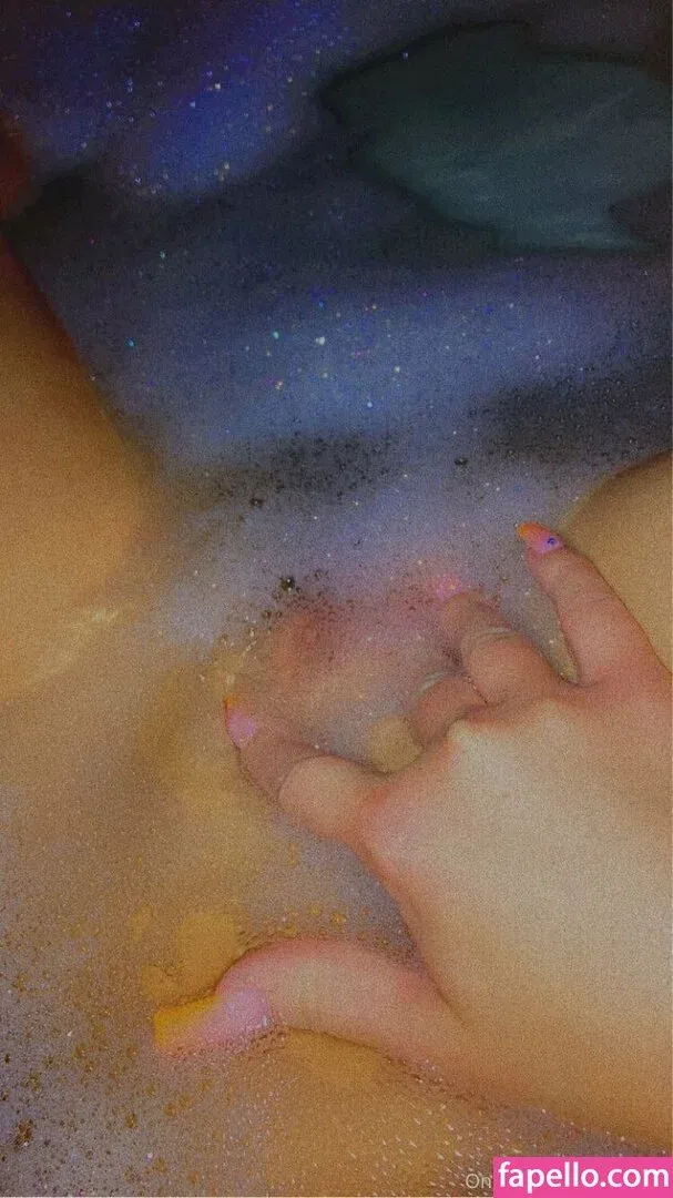 natttyb Onlyfans Photo Gallery 