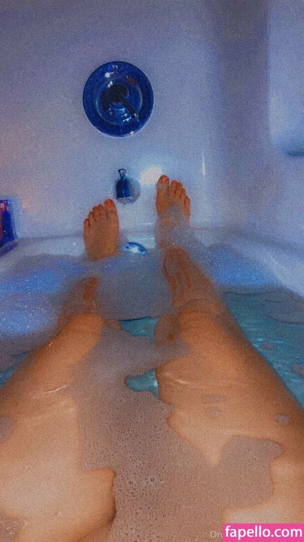 natttyb Onlyfans Photo Gallery 