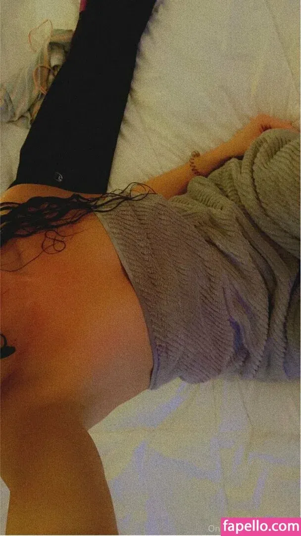 natttyb Onlyfans Photo Gallery 