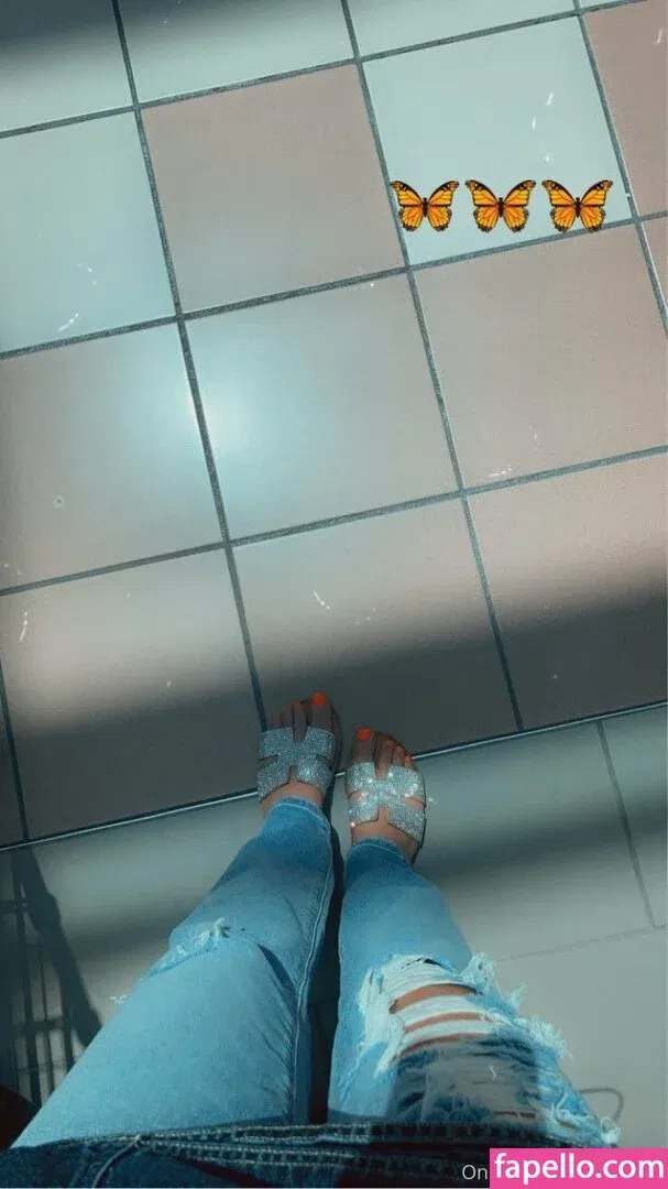 natttyb Onlyfans Photo Gallery 