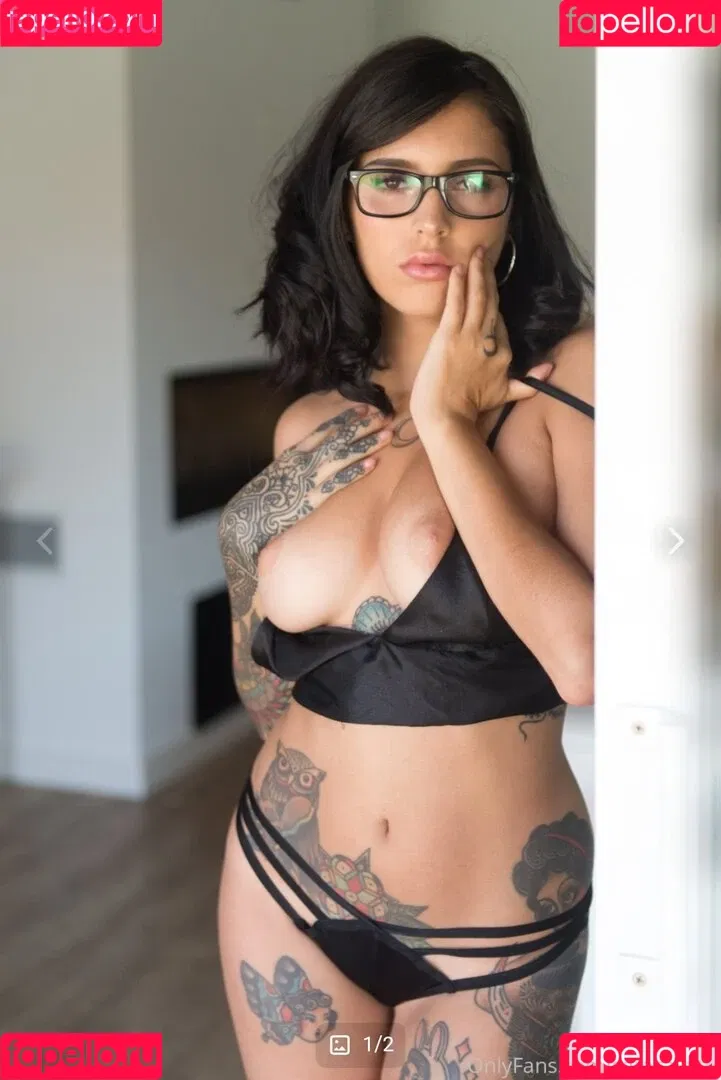 Sara Calixto Onlyfans Photo Gallery 