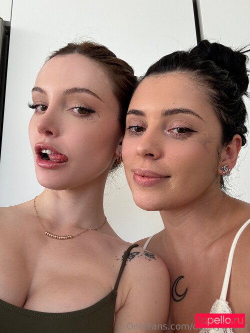 Sara Calixto Nude Onlyfans Photo 50