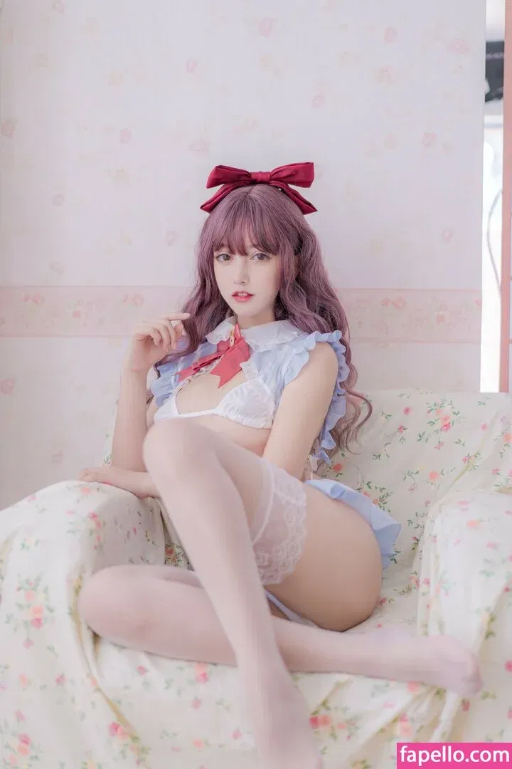 sama31598328 Onlyfans Photo Gallery 