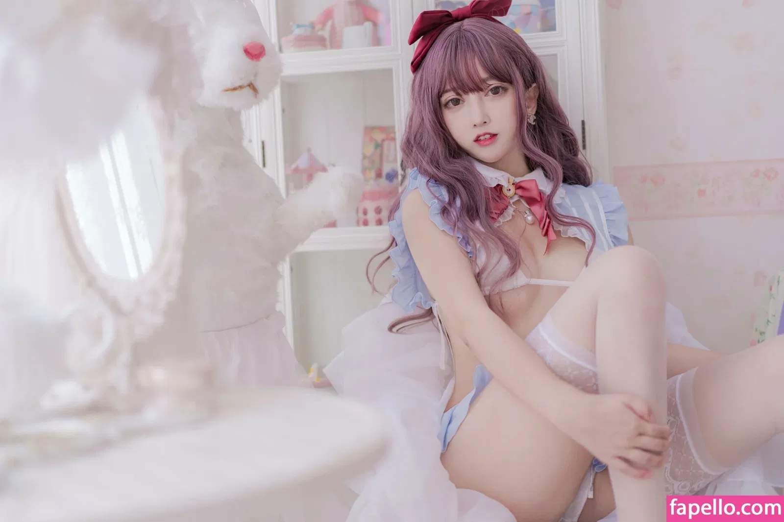 sama31598328 Onlyfans Photo Gallery 