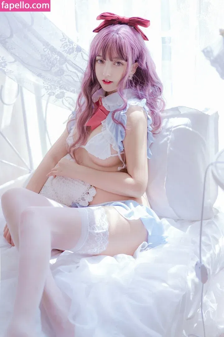 sama31598328 Onlyfans Photo Gallery 