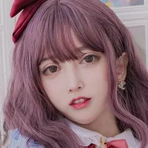 sama31598328 Onlyfans Photo Gallery 