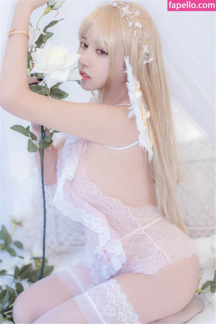 sama31598328 Onlyfans Photo Gallery 