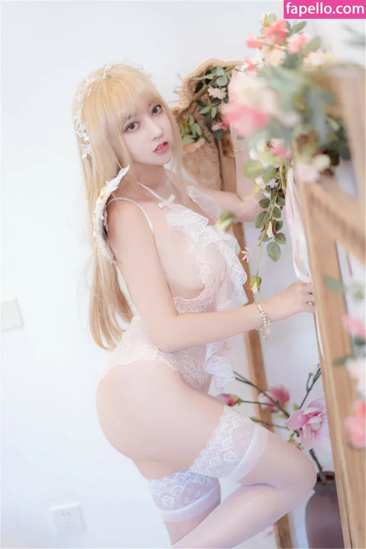 sama31598328 Onlyfans Photo Gallery 