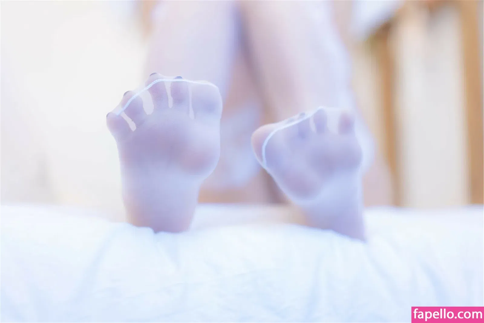 sama31598328 Onlyfans Photo Gallery 