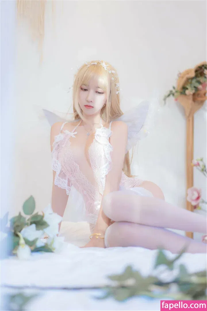 sama31598328 Onlyfans Photo Gallery 