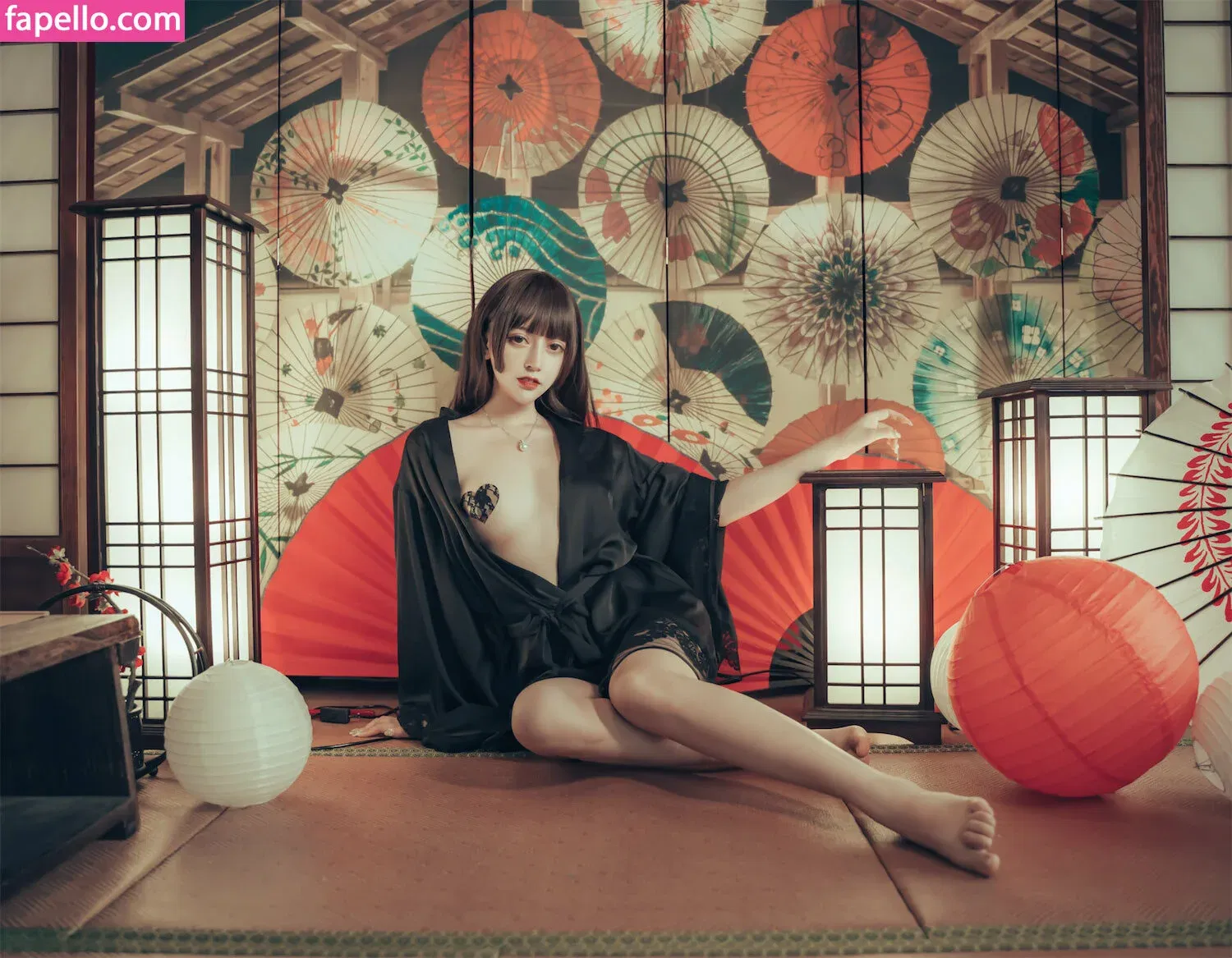 sama31598328 Onlyfans Photo Gallery 