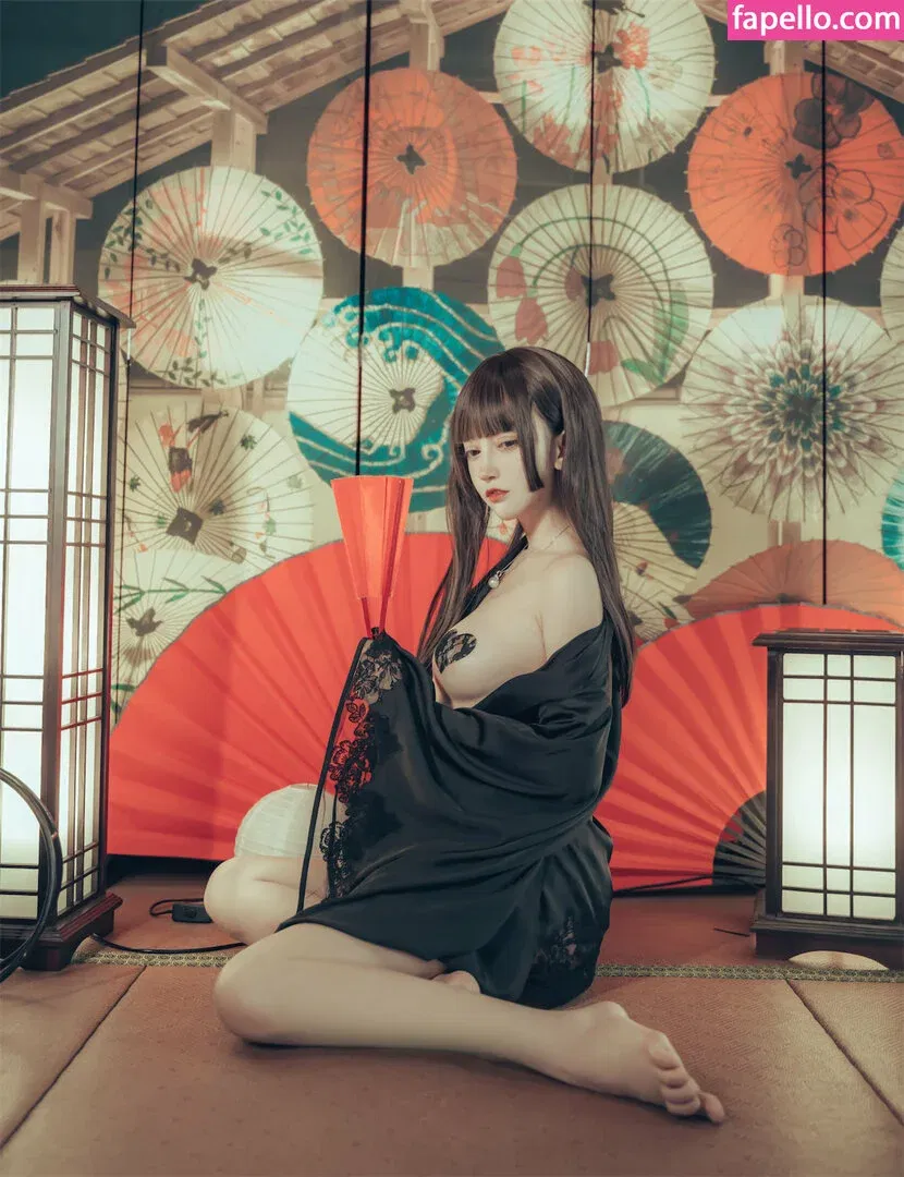 sama31598328 Onlyfans Photo Gallery 