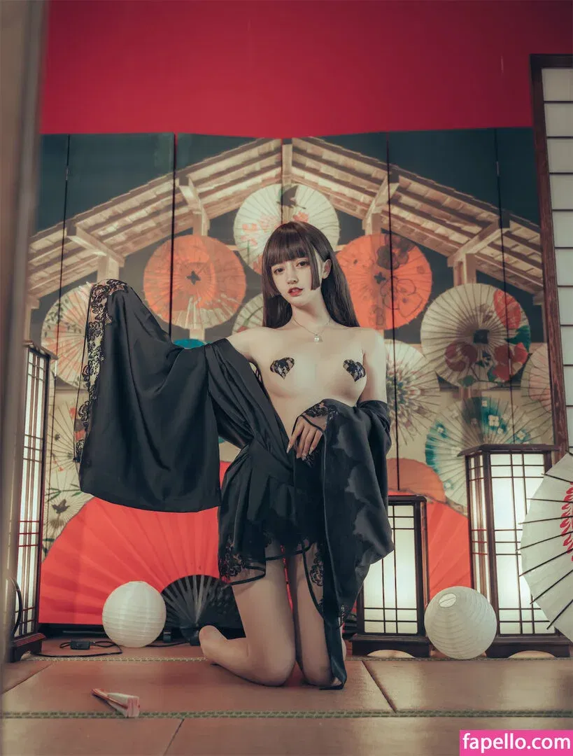 sama31598328 Onlyfans Photo Gallery 