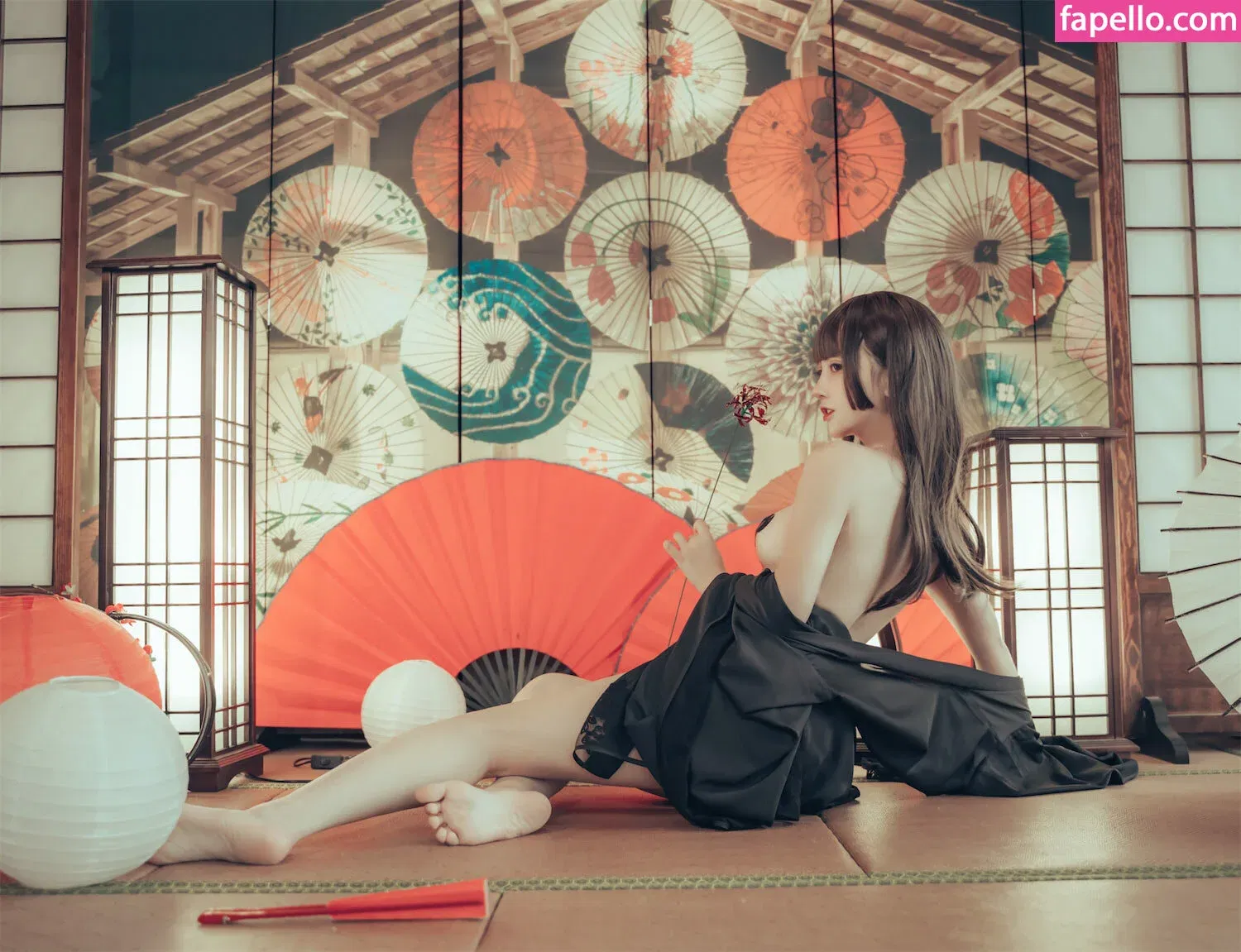 sama31598328 Onlyfans Photo Gallery 