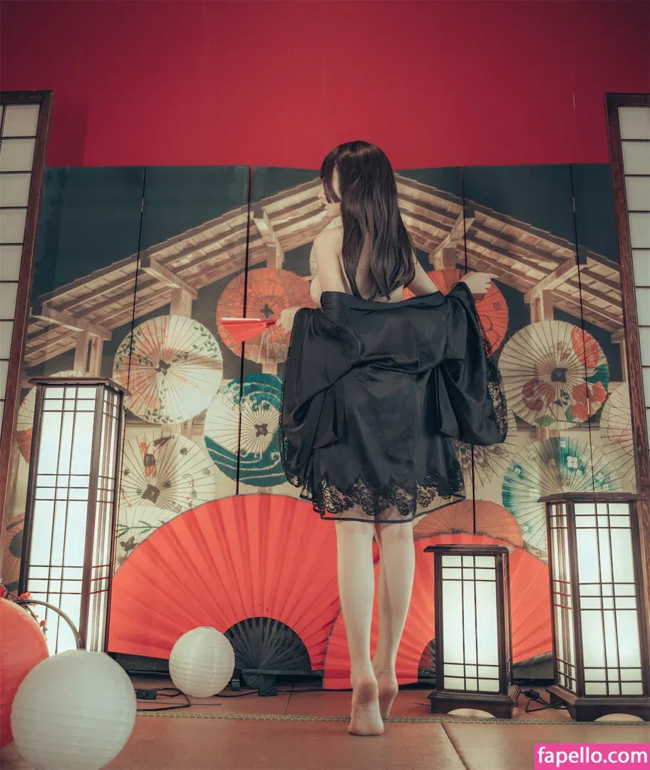 sama31598328 Onlyfans Photo Gallery 