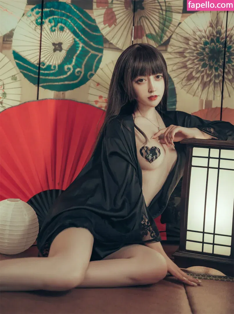 sama31598328 Onlyfans Photo Gallery 