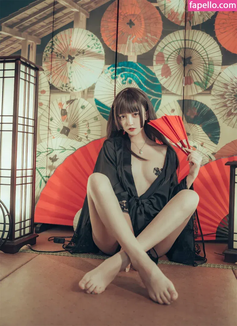 sama31598328 Onlyfans Photo Gallery 