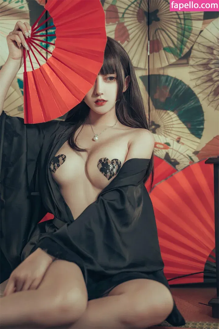 sama31598328 Onlyfans Photo Gallery 