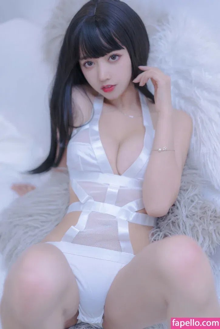 sama31598328 Onlyfans Photo Gallery 