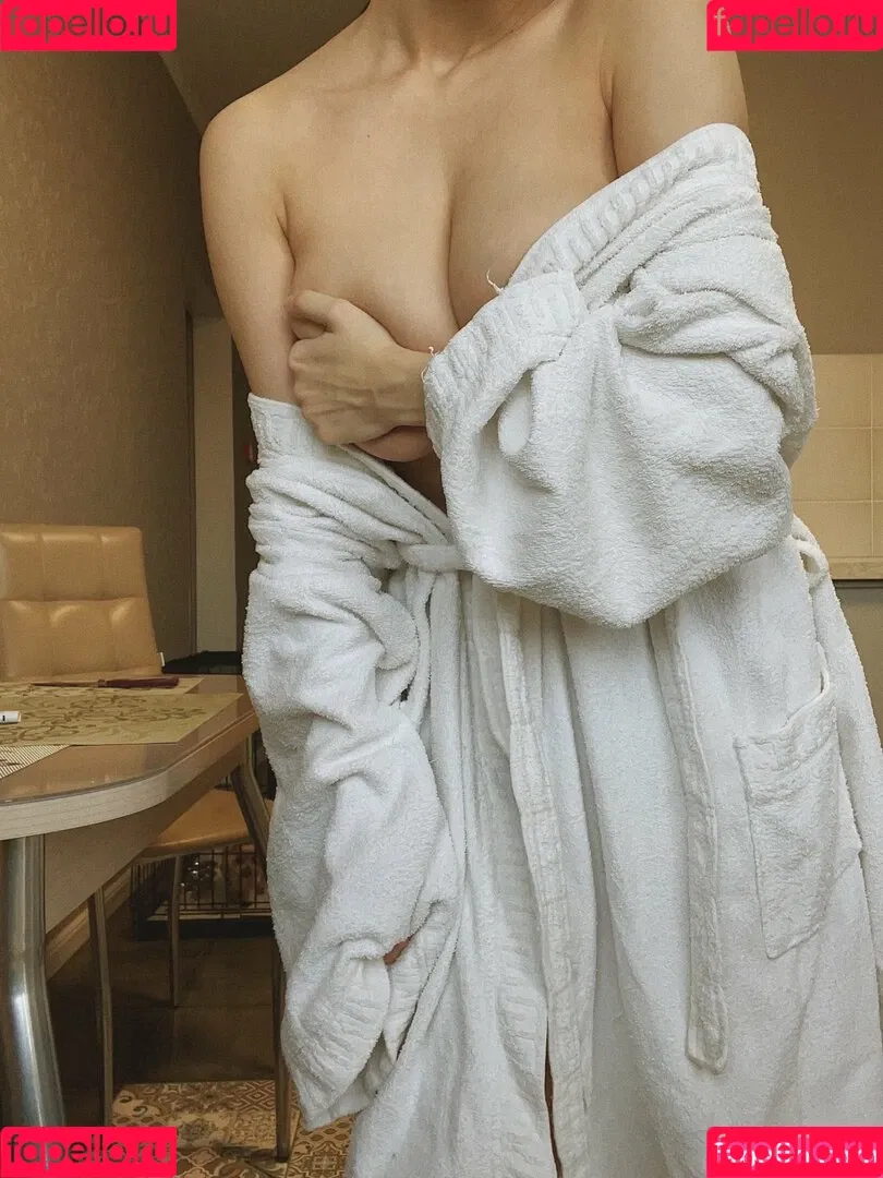 Kamilla Karieva Onlyfans Photo Gallery 