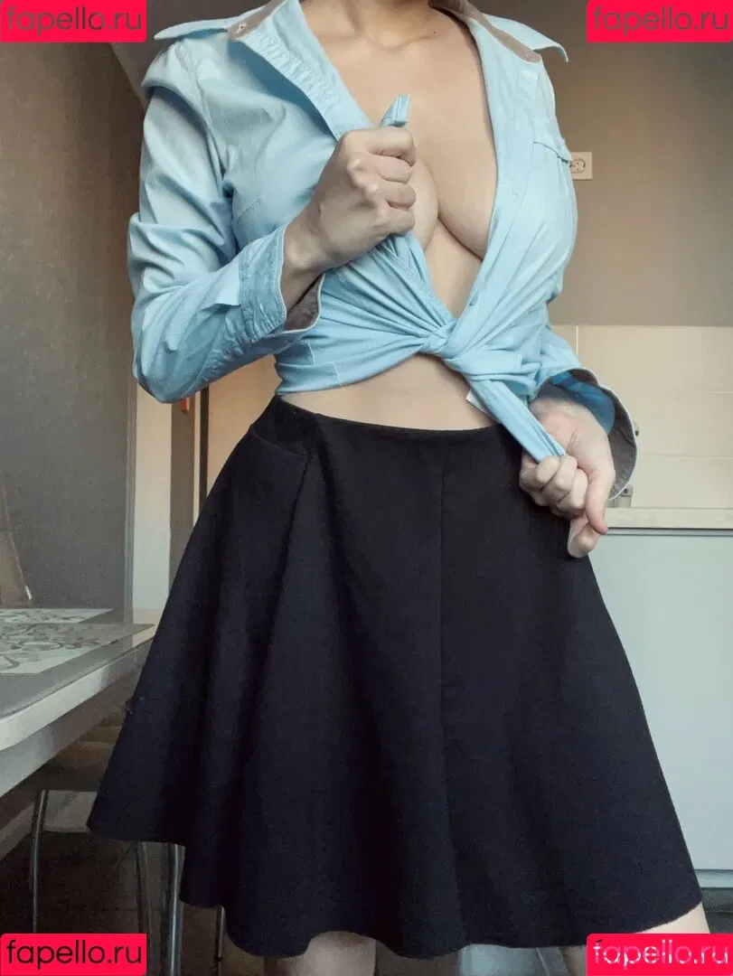 Kamilla Karieva Onlyfans Photo Gallery 
