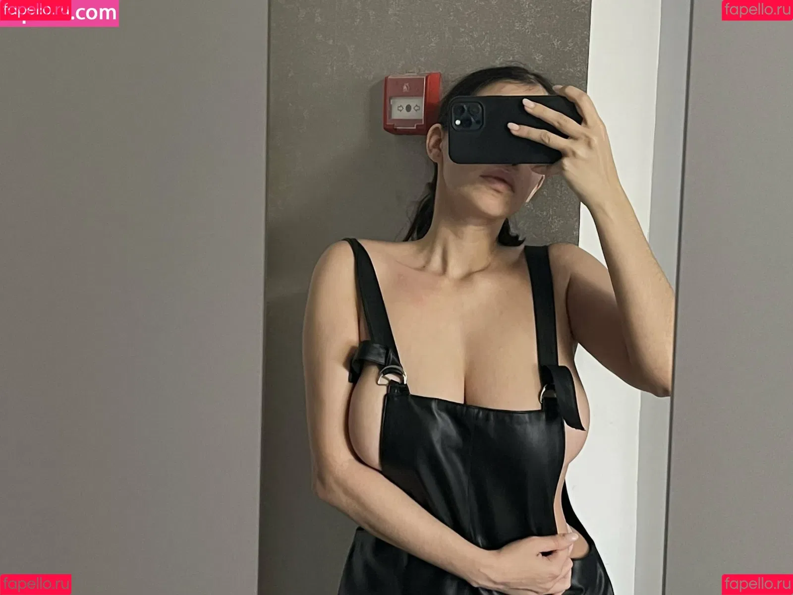 Kamilla Karieva Onlyfans Photo Gallery 