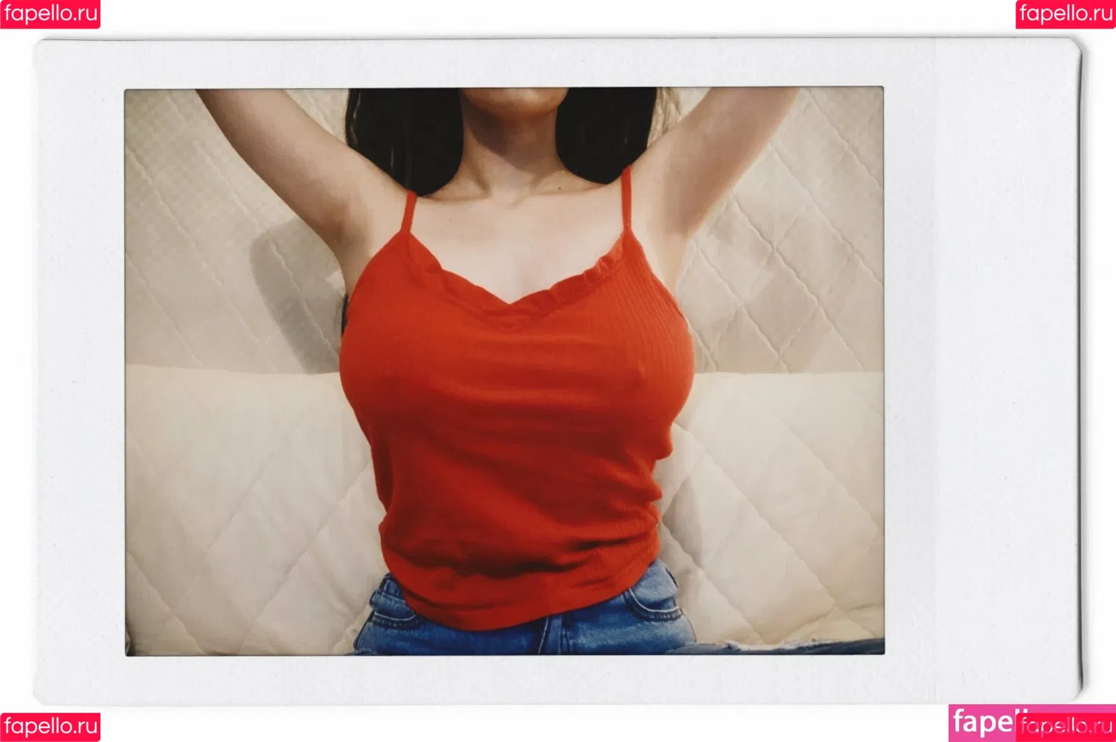 Kamilla Karieva Onlyfans Photo Gallery 