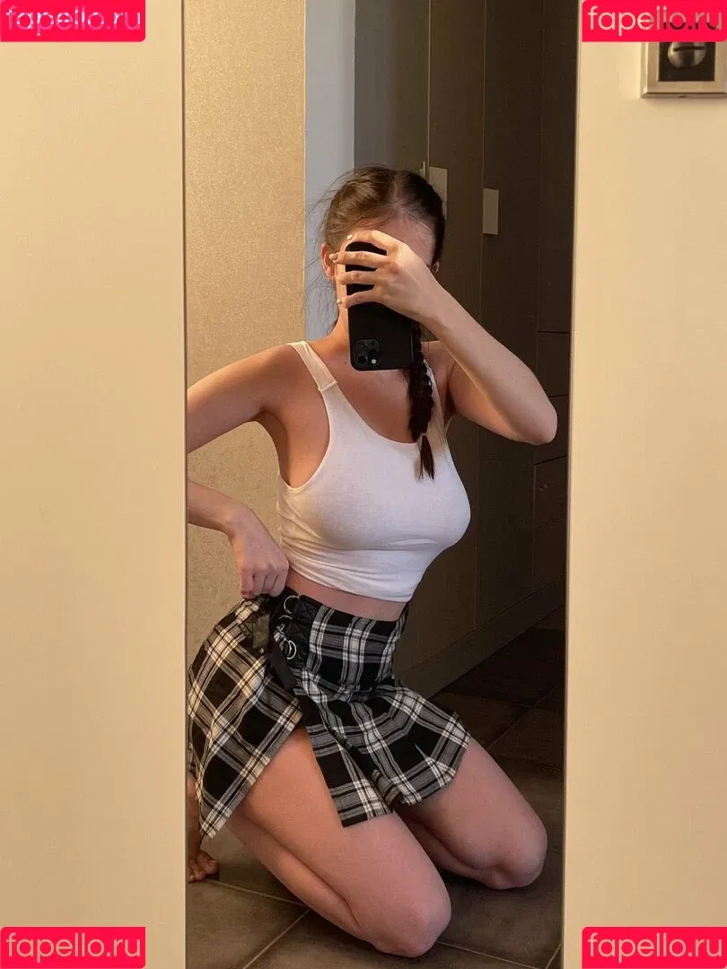 Kamilla Karieva Onlyfans Photo Gallery 
