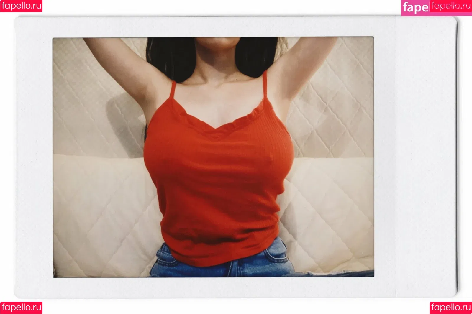 Kamilla Karieva Onlyfans Photo Gallery 