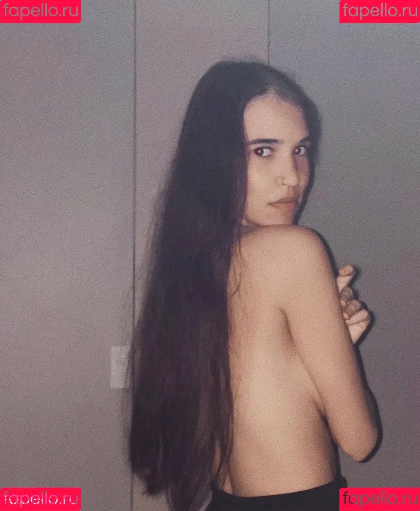 Kamilla Karieva Onlyfans Photo Gallery 