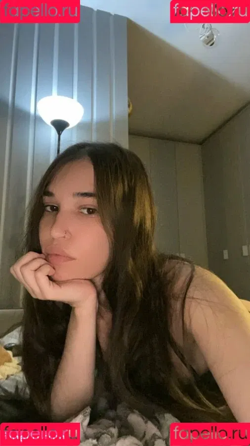 Kamilla Karieva Onlyfans Photo Gallery 