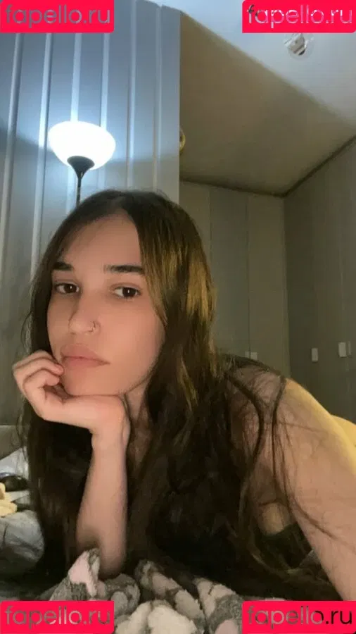 Kamilla Karieva Onlyfans Photo Gallery 