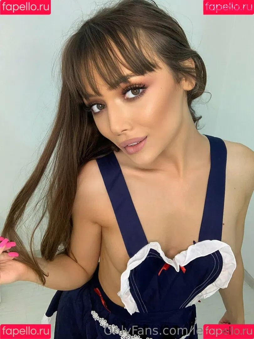 LeslieShay Onlyfans Photo Gallery 