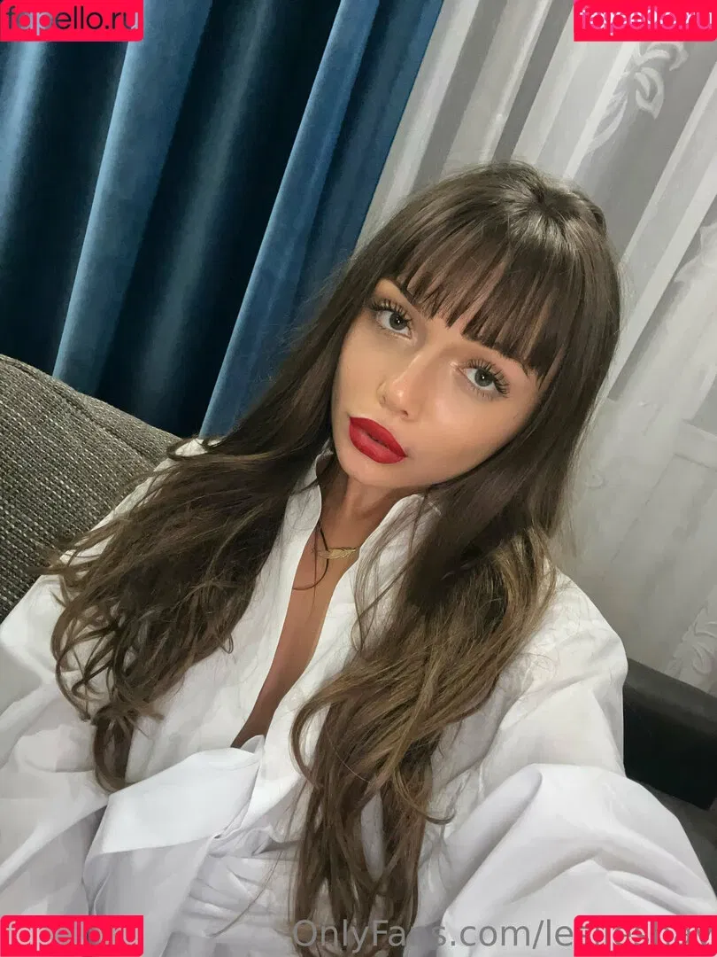 LeslieShay Onlyfans Photo Gallery 