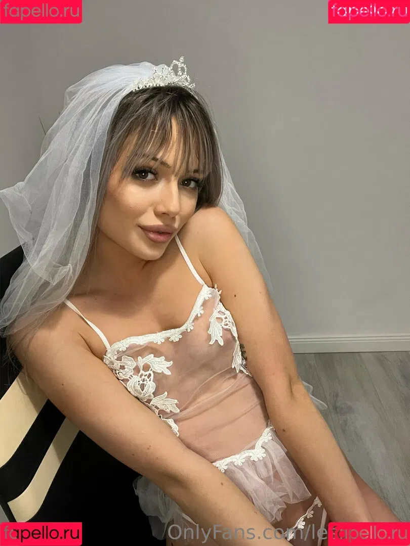 LeslieShay Onlyfans Photo Gallery 