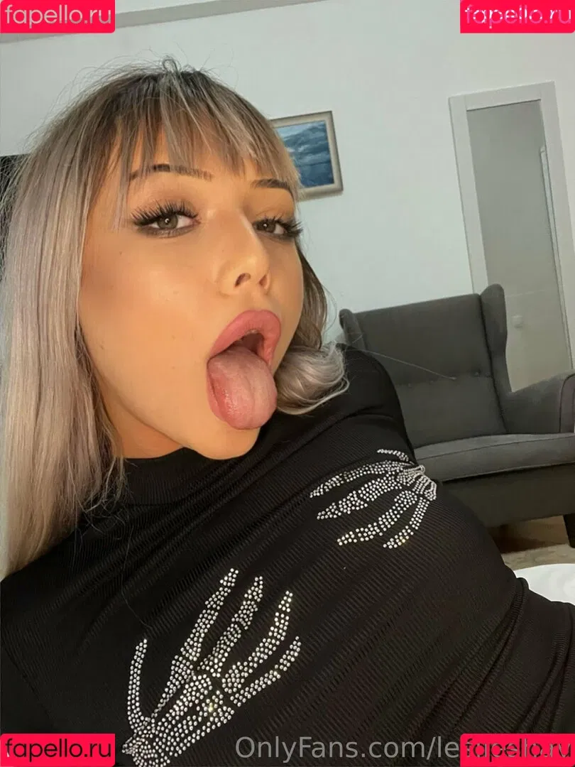 LeslieShay Onlyfans Photo Gallery 
