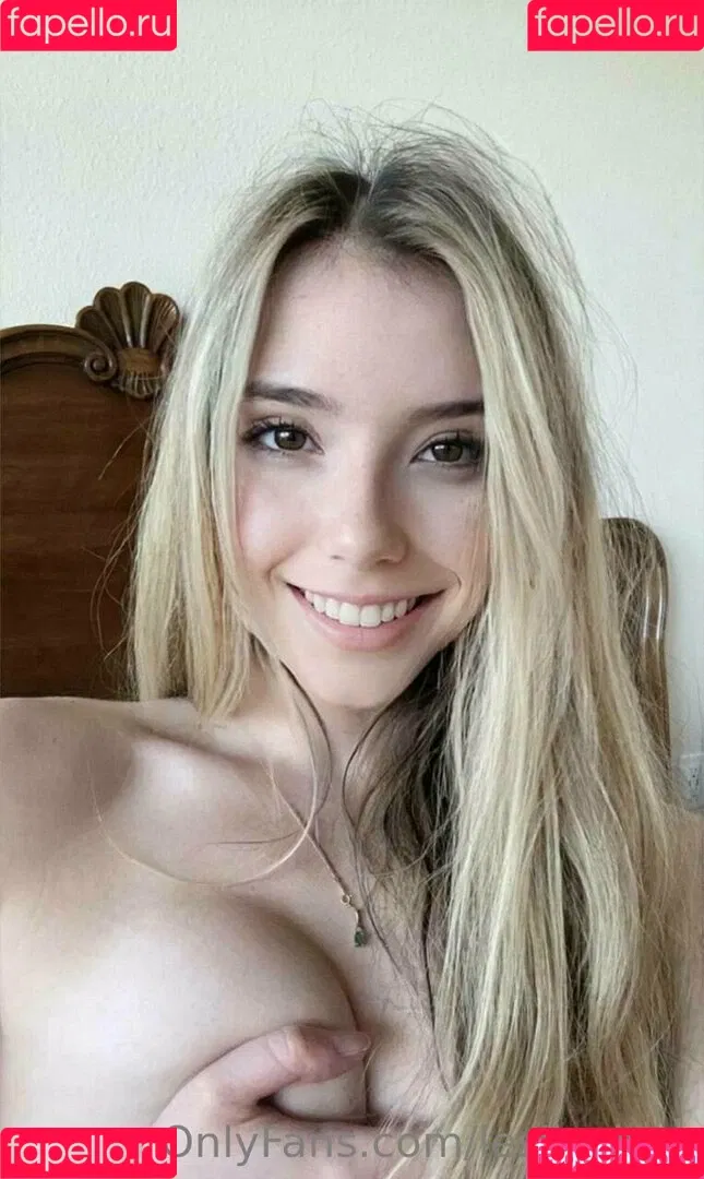 LeslieShay Onlyfans Photo Gallery 