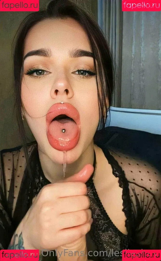 LeslieShay Onlyfans Photo Gallery 