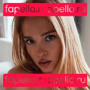 Kotaro Onlyfans Photo Gallery 