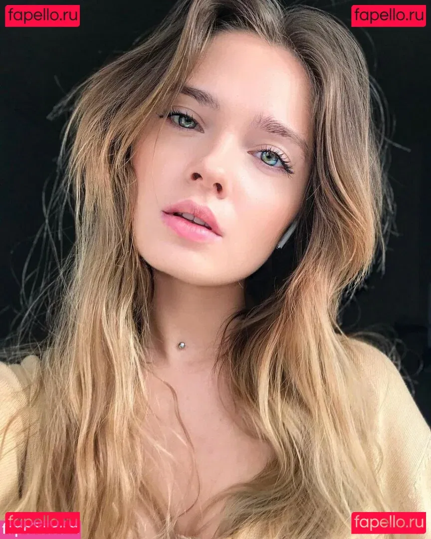 Kotaro Onlyfans Photo Gallery 