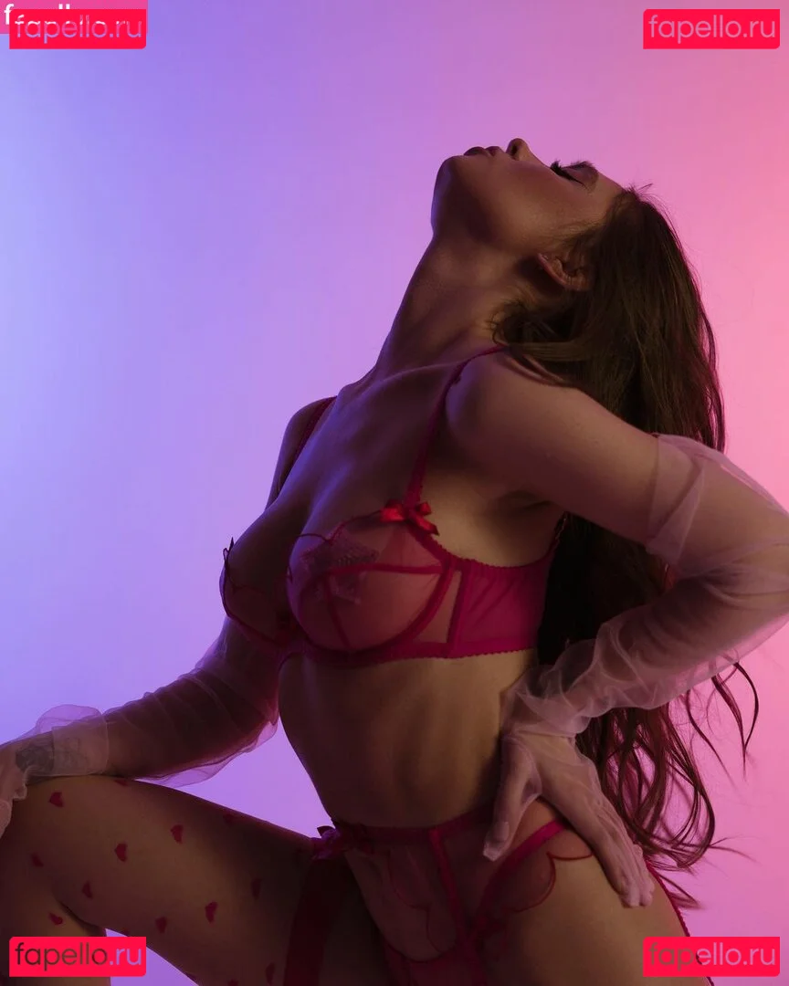 Kotaro Onlyfans Photo Gallery 