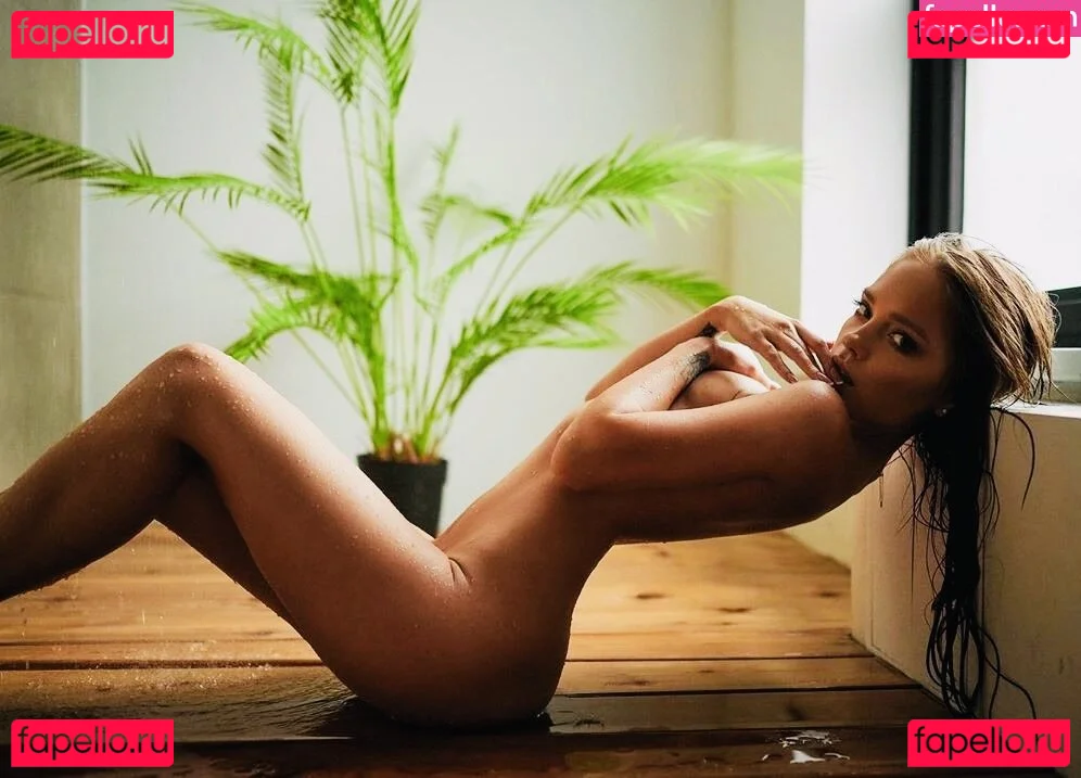 Kotaro Onlyfans Photo Gallery 