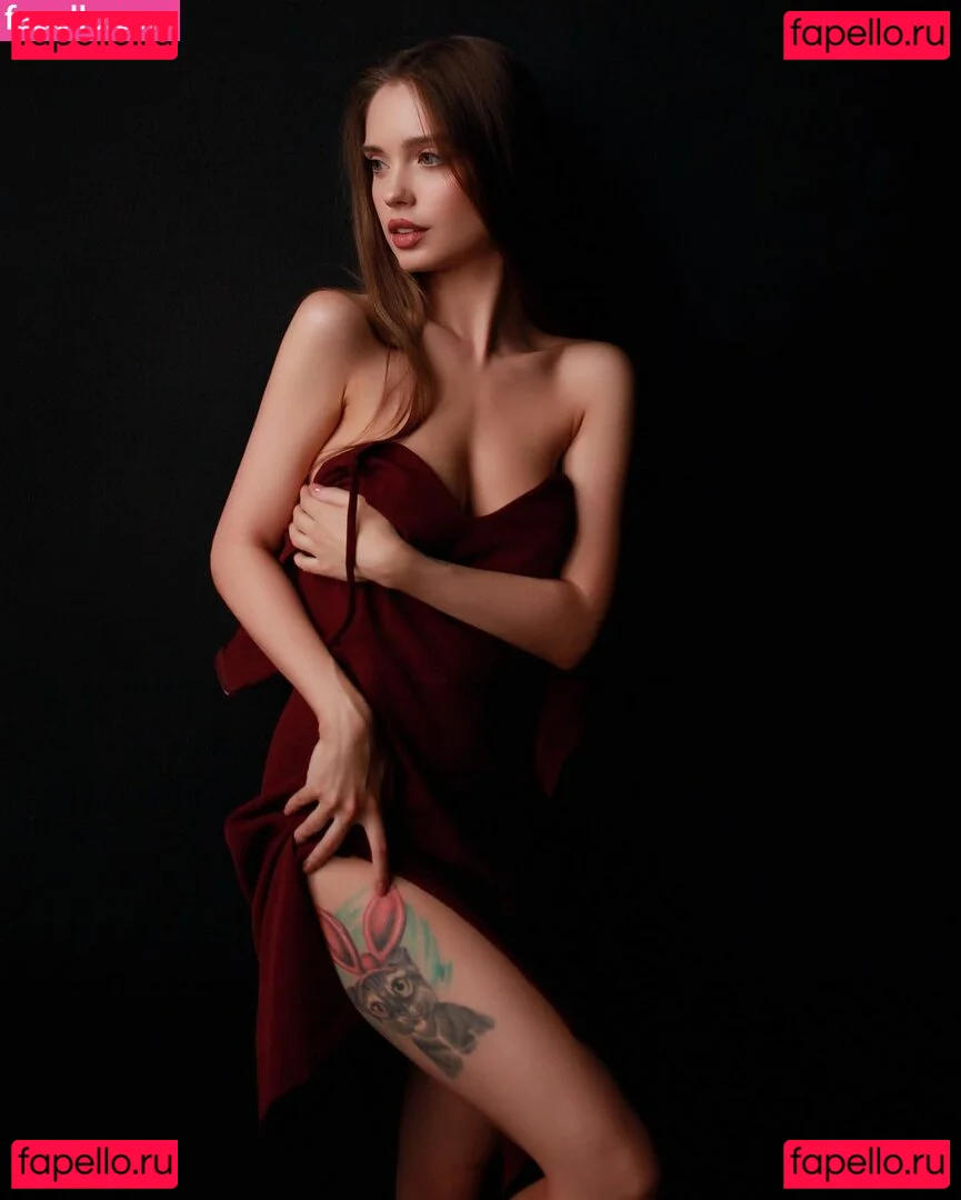 Kotaro Onlyfans Photo Gallery 