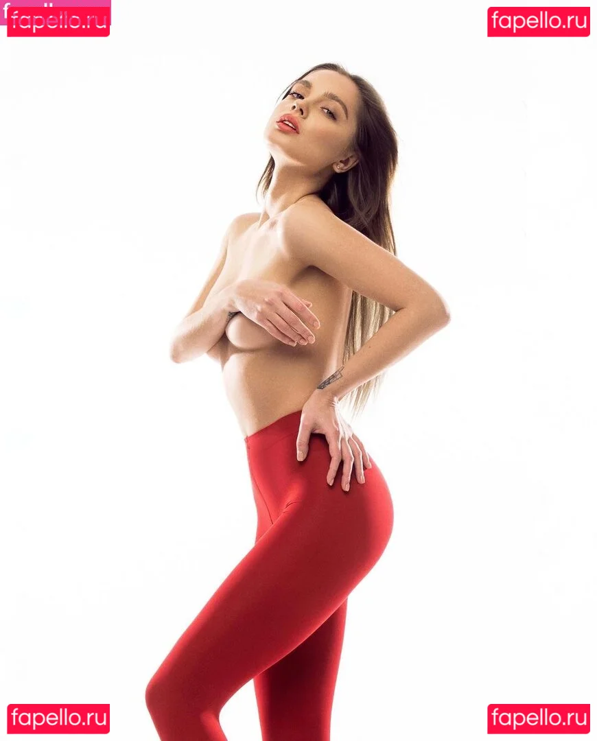 Kotaro Onlyfans Photo Gallery 