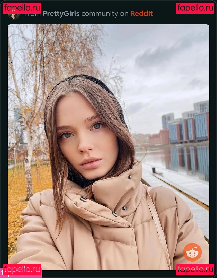 Kotaro Onlyfans Photo Gallery 