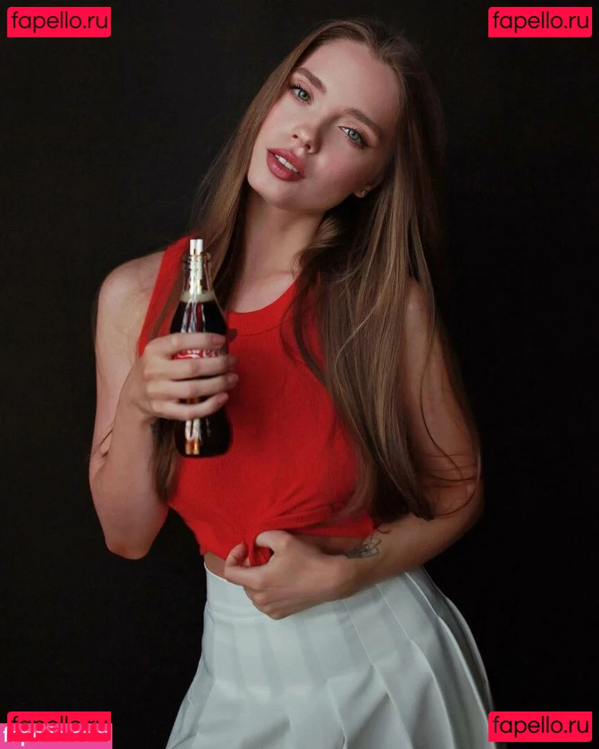 Kotaro Onlyfans Photo Gallery 