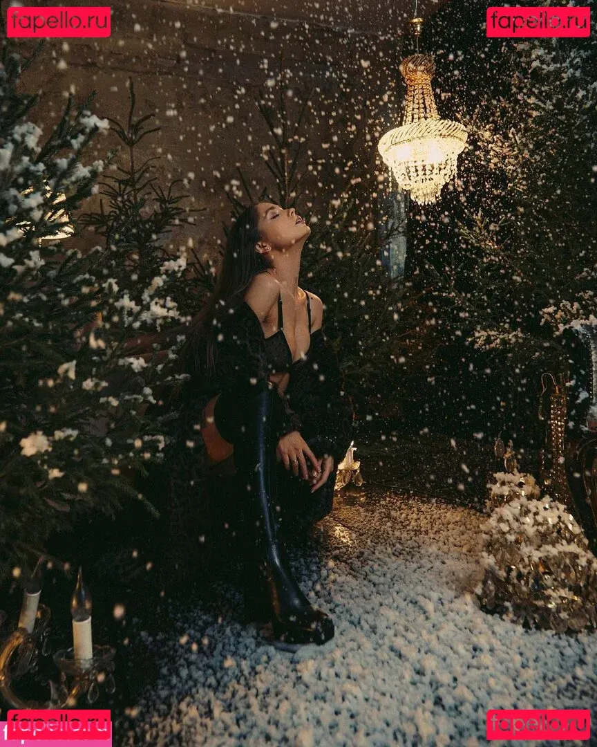 Kotaro Onlyfans Photo Gallery 