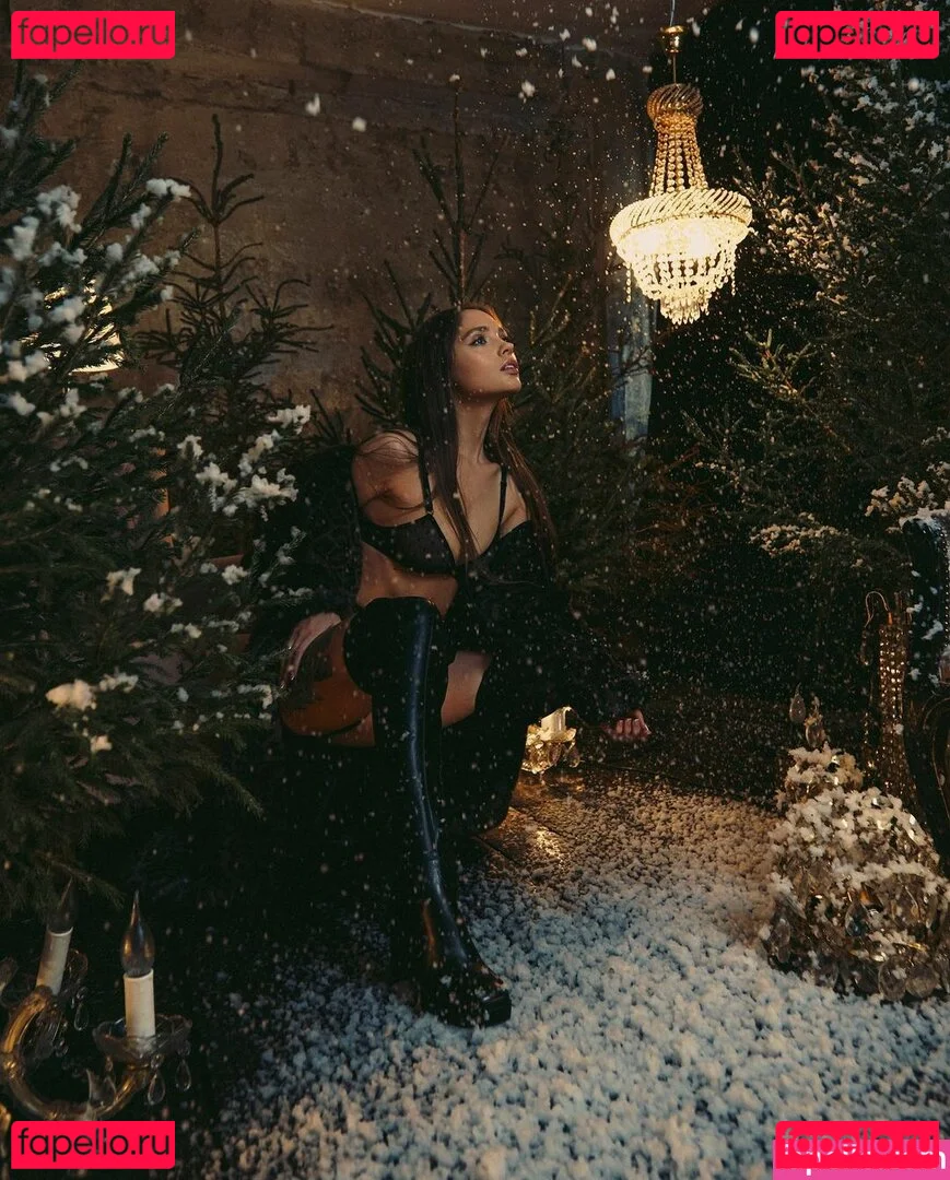 Kotaro Onlyfans Photo Gallery 