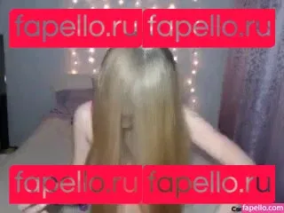 Kotaro Onlyfans Photo Gallery 